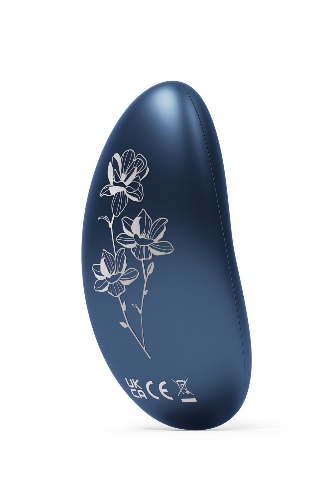 Lelo NEA™ 3 Alien Blue Free Shipping