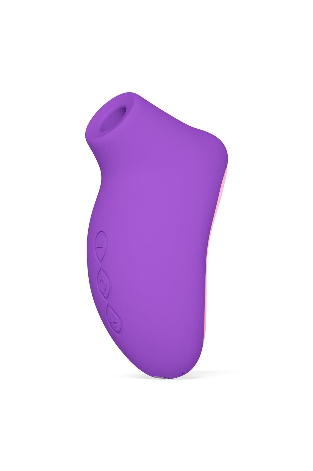 Lelo Sona 2 Travel Purple - Free Shipping