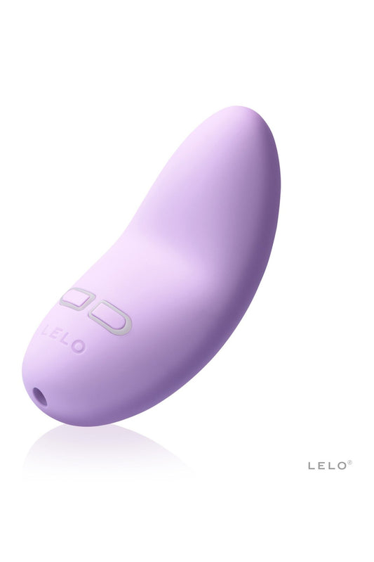 LeLo - Lily 2 Lavender Free Shipping