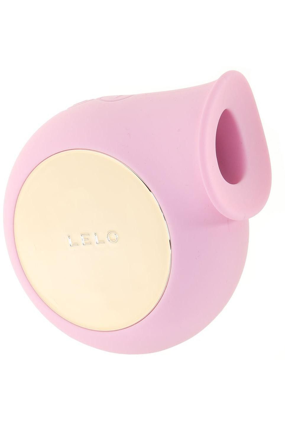 Sila Pink free shipping - ToysZone.ca