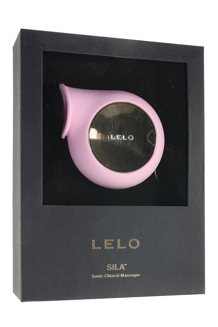 Sila Pink free shipping - ToysZone.ca