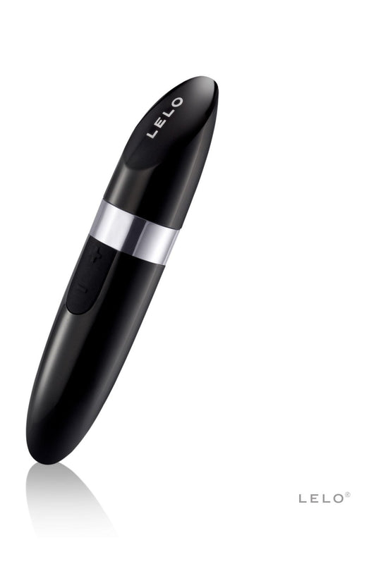 Lelo Mia 2 Black Free Shipping