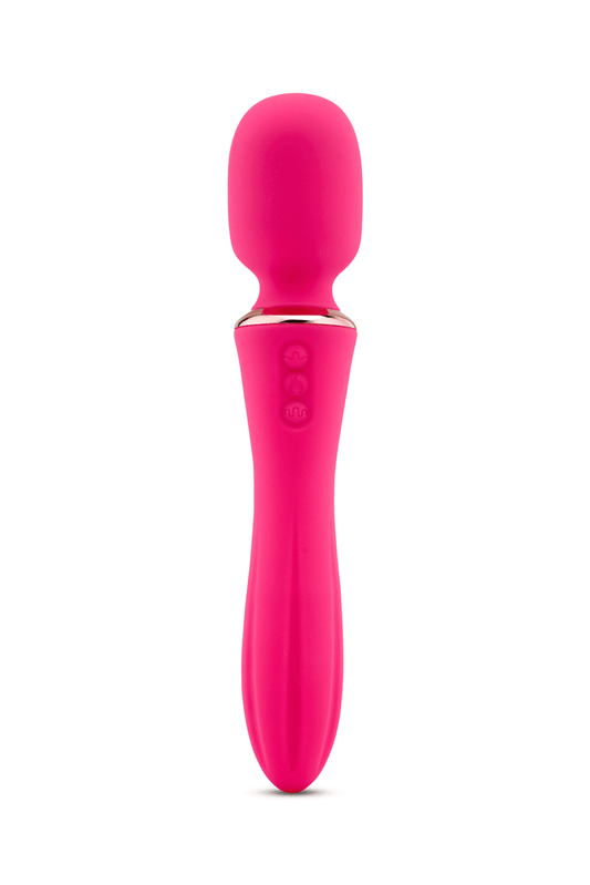 MIKA MINI WAND - PINK Free Shipping