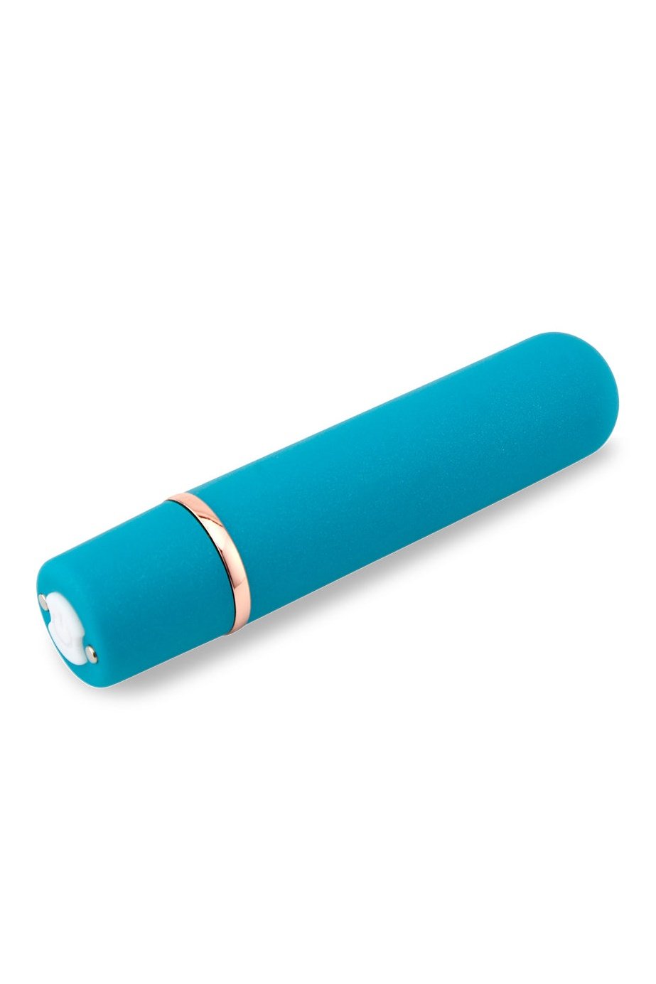 TULLA ROUNDED BULLET - BLUE Free Shippin