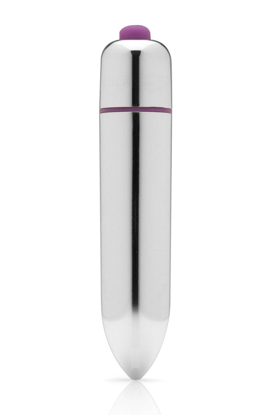 Panty Play Vibrator - Free Shipping