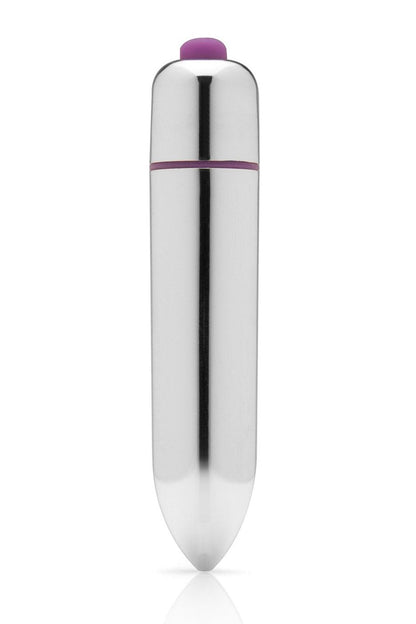Panty Play Vibrator - Free Shipping