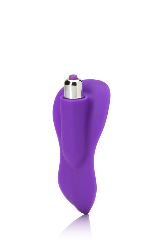 Panty Play Vibrator - Free Shipping