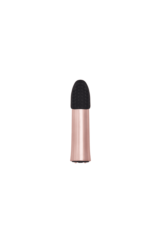 POINT PLUS - ROSE GOLD Free Shipping