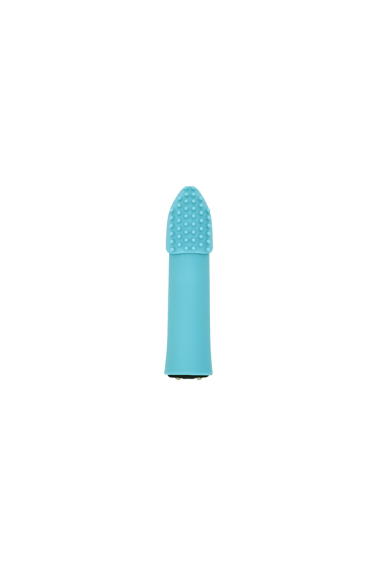 POINT PLUS - TIFFANY BLUE Free Shipping