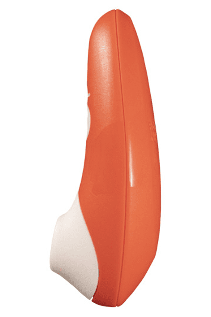 Switch Suction Sex Toy - Sex Toy Clearance ToysZone.ca Switch Suction Sex Toy - Sex Toy Clearance ToysZone.ca