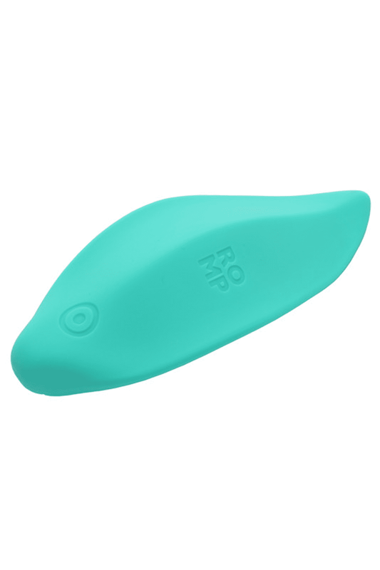 Wave vibrator - Free Shipping