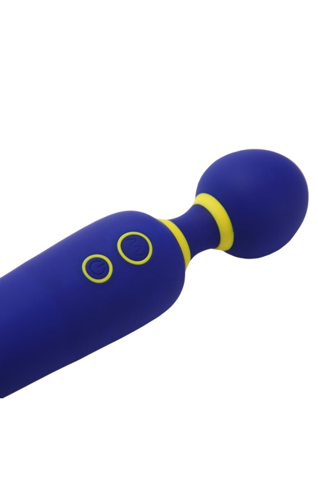 Flip Wand Vibrator Free Shipping