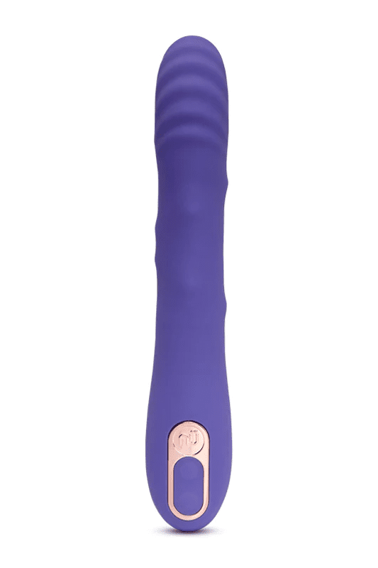 ROXII WAND - ULTRA VIOLET - Free Shipping