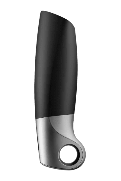 Satisfyer Power Masturbator Free Shipping