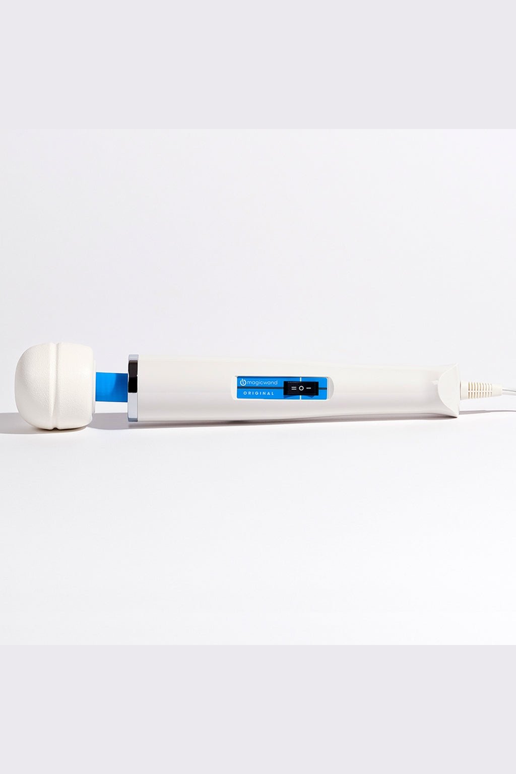 Hitachi Magic Wand Original Free Shipping