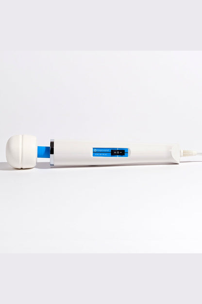 Hitachi Magic Wand Original Free Shipping