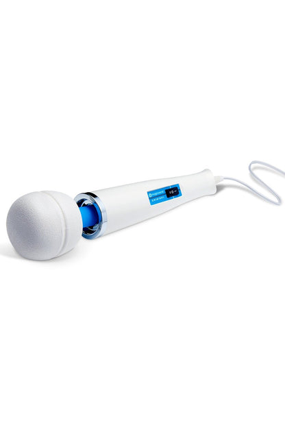 Hitachi Magic Wand Original Free Shipping