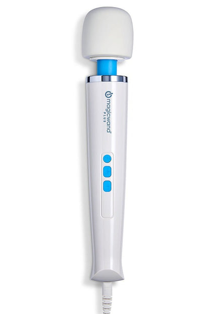 Hitachi Magic Wand Plus Free Shipping