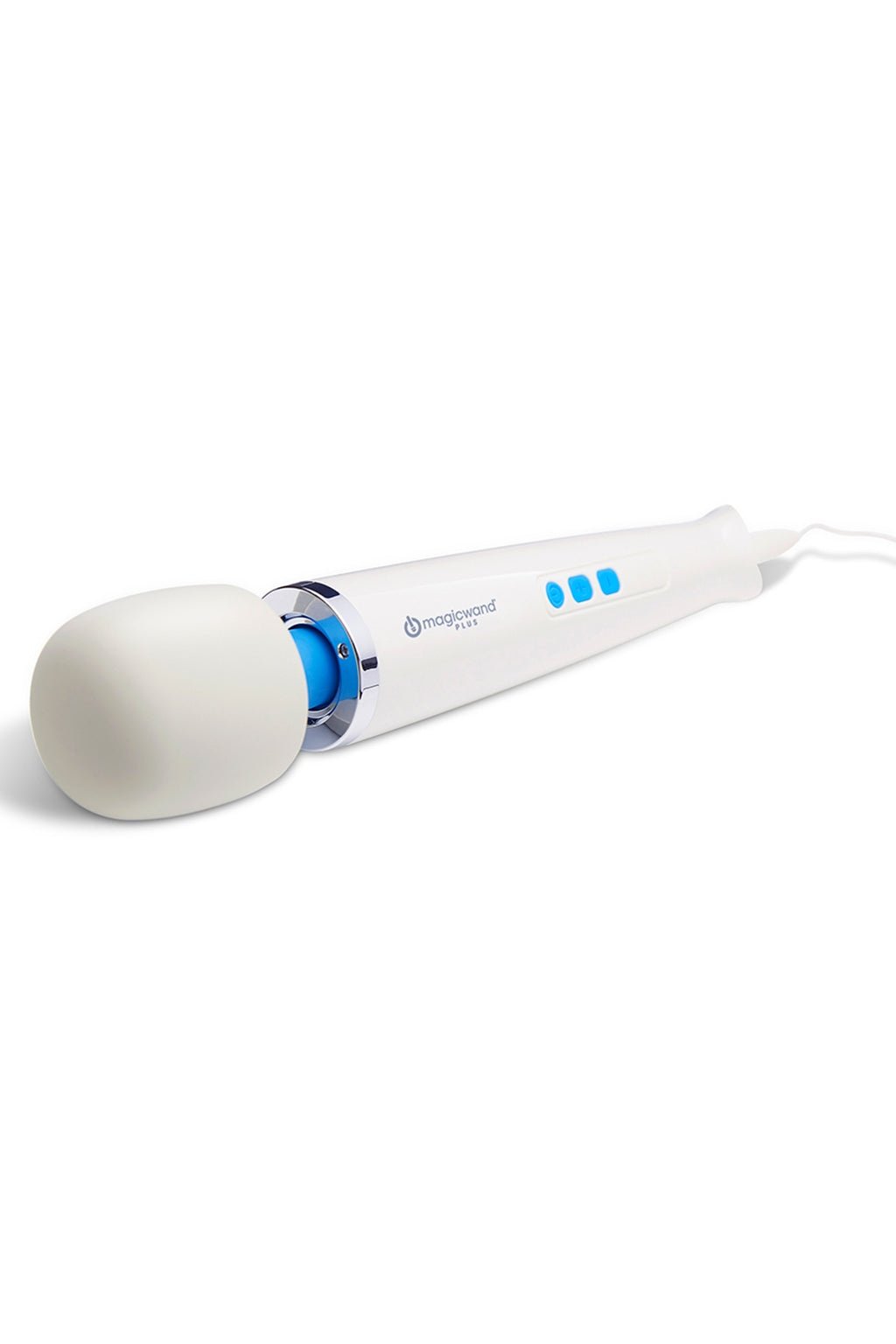 Hitachi Magic Wand Plus Free Shipping