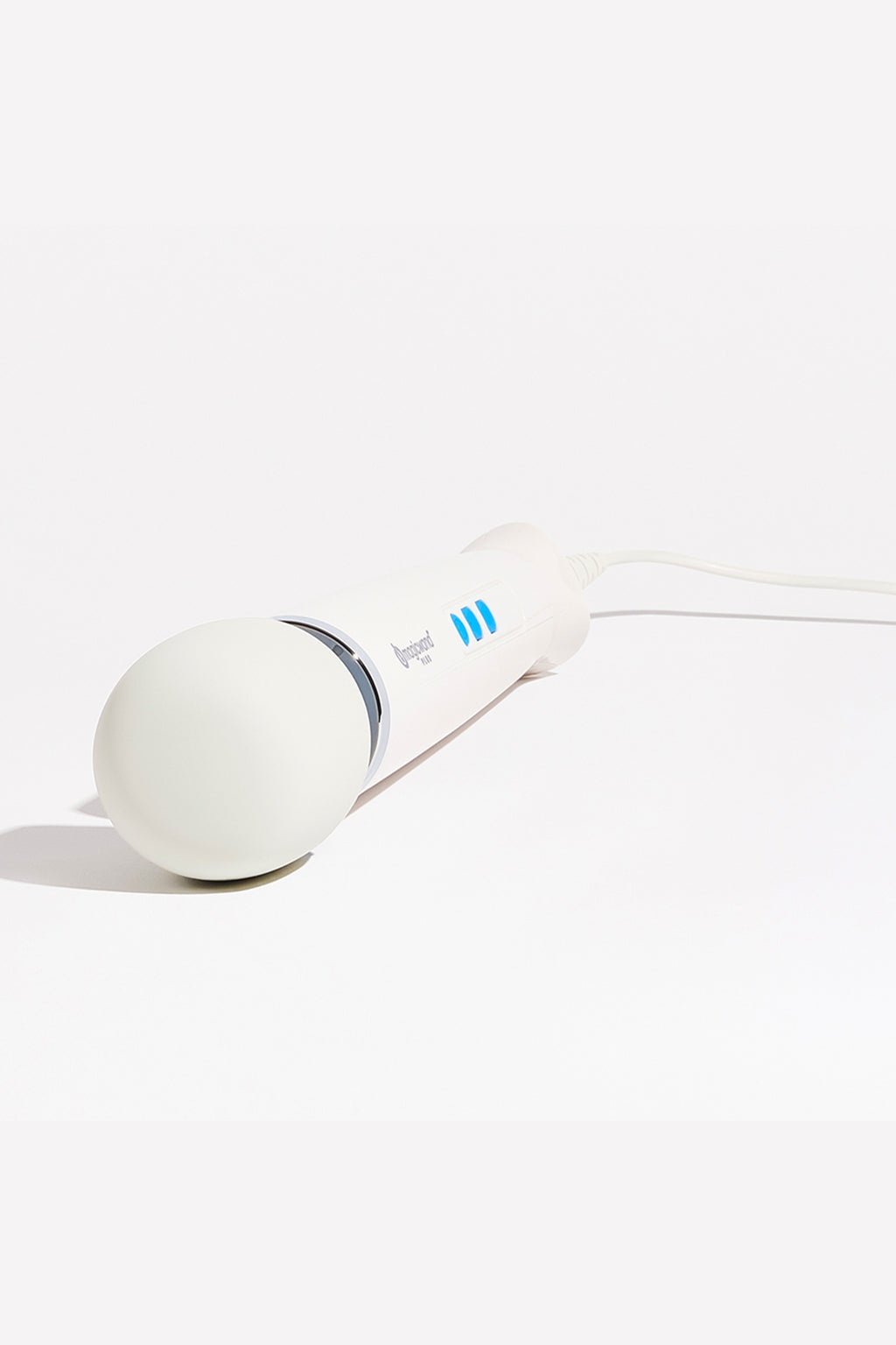 Hitachi Magic Wand Plus Free Shipping