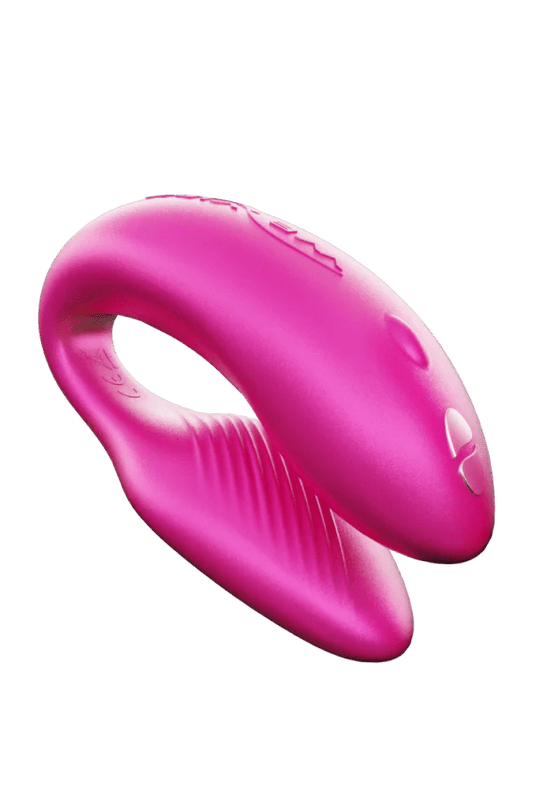 Chorus Cosmic Pink Free Shipping