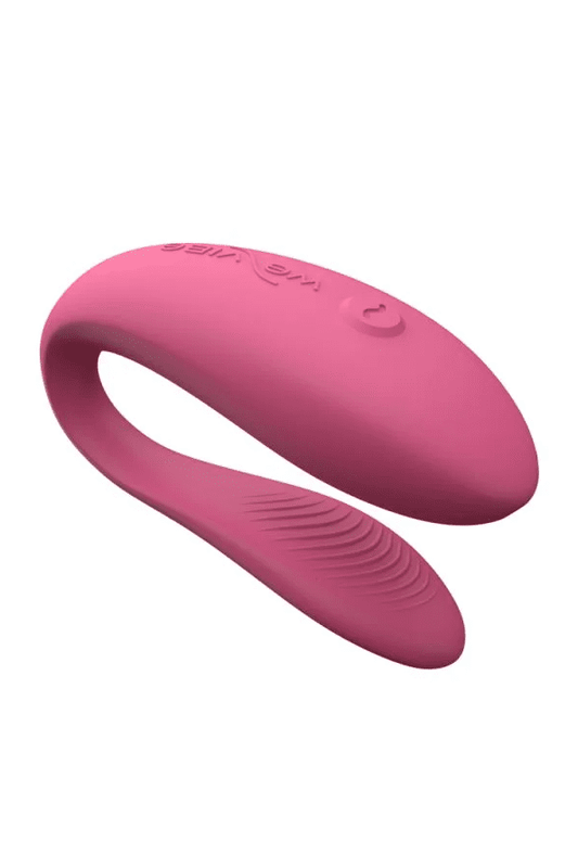 Sync Lite - Pink Free Shipping