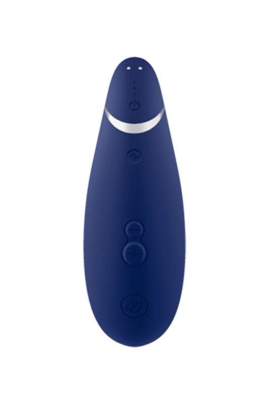 Premium 2 - Blueberry - Free Shipping
