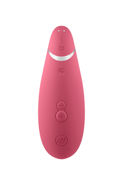 Premium 2 - Raspberry - Free Shipping