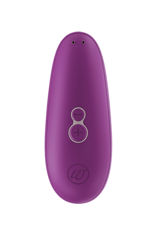 Starlet 3 - Violet - Free Shipping