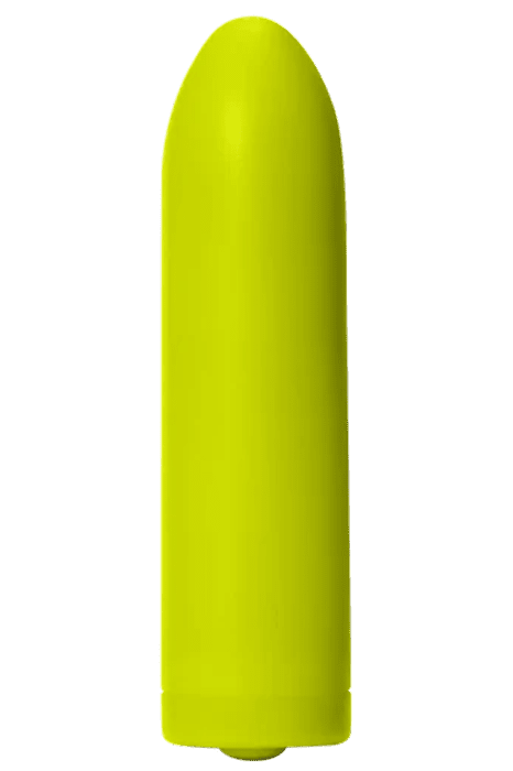 Zee - Citrus - Free Shipping